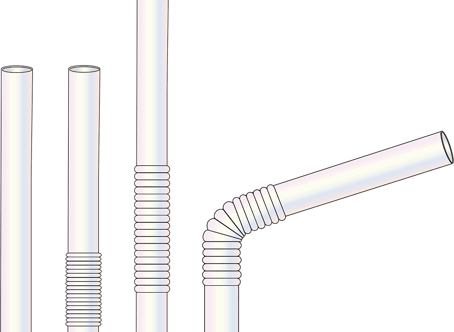 Flexible Platinum Access