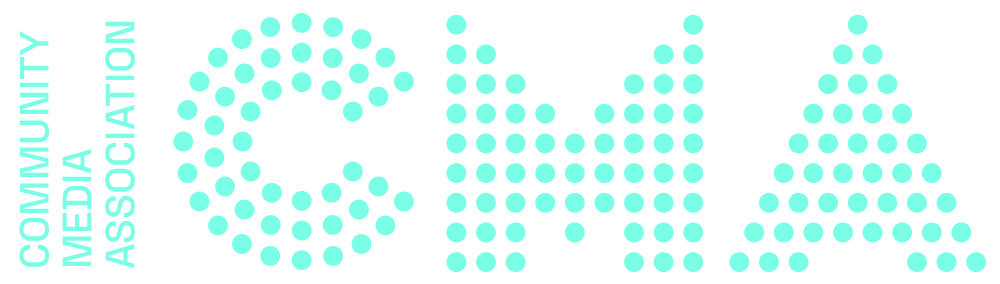 Radio Elton John joins Community Media Association