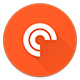 PocketCast_37234