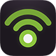 podbean