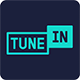 tune-in