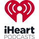 iheartpodcasts