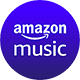 amazon-music