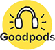 goodpods